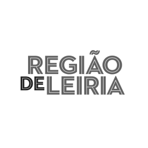 XARLIE-Eventos-Região-de-Leiria