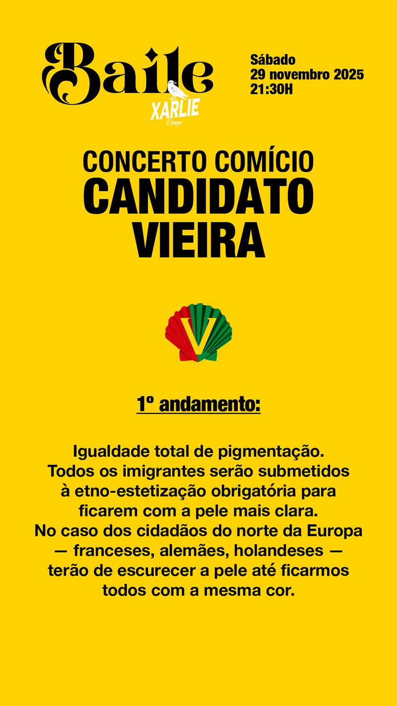 xarlie-BaileXarlie25-andamento-1