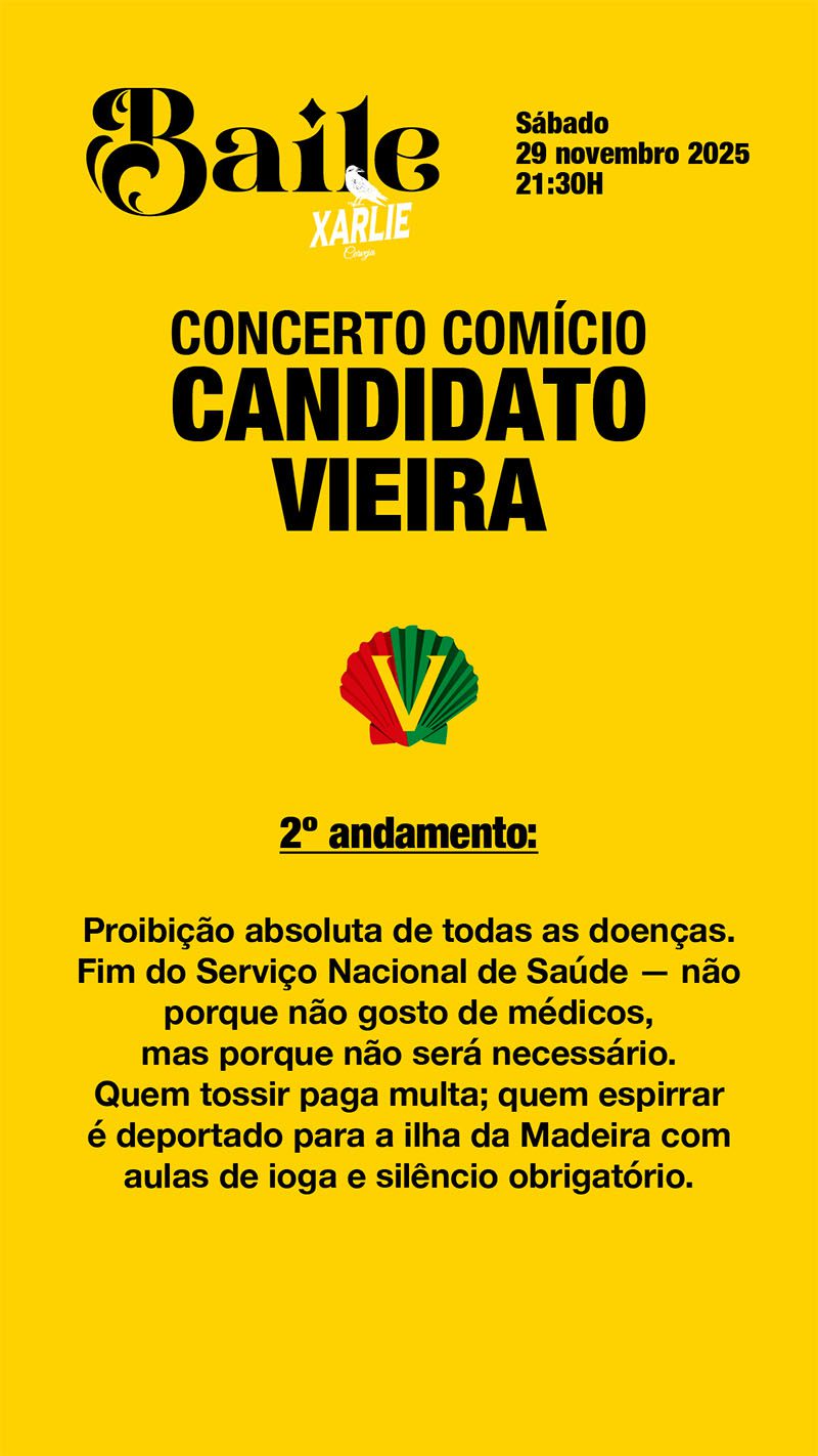 xarlie-BaileXarlie25-andamento-2