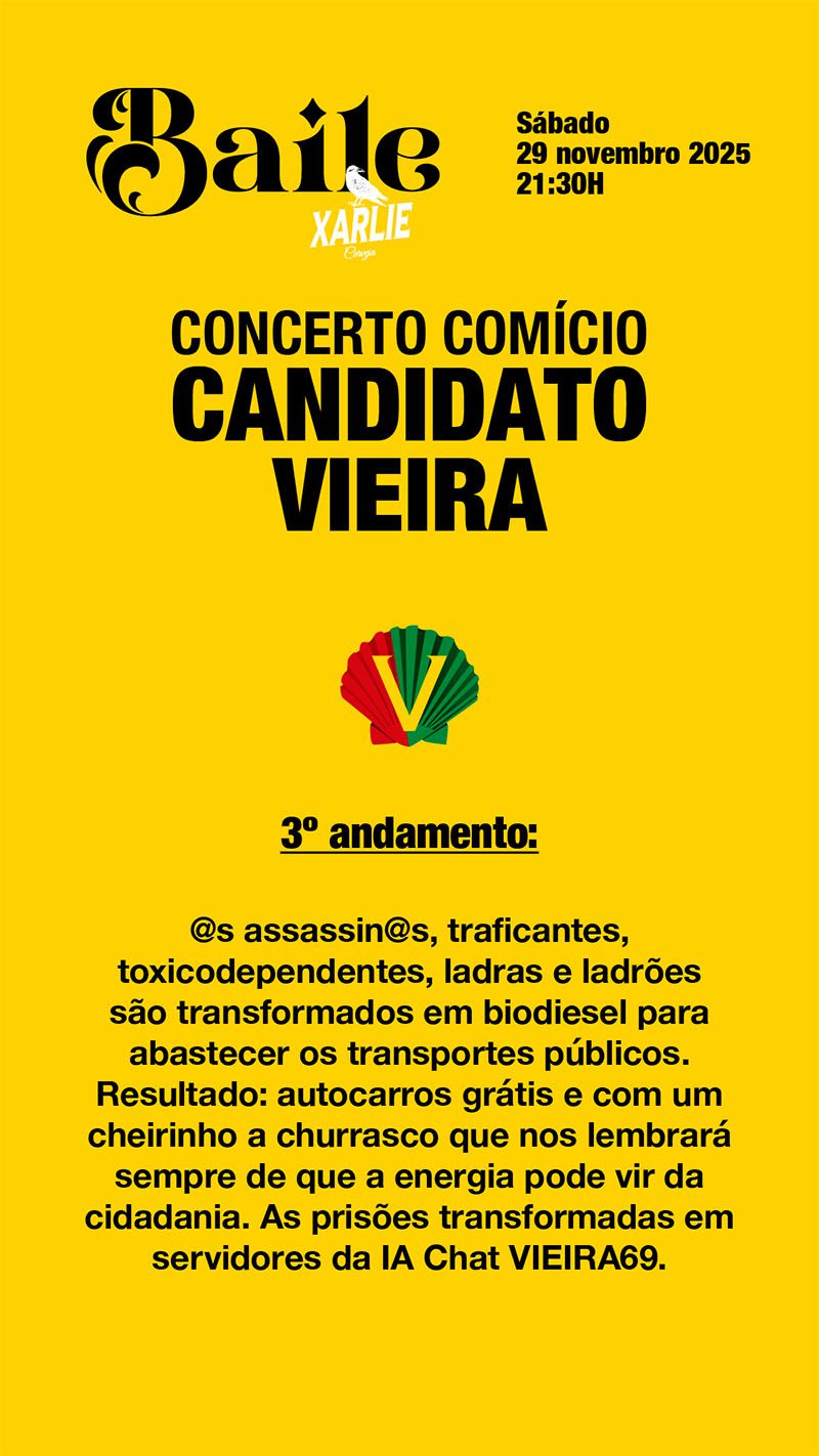 xarlie-BaileXarlie25-andamento-3