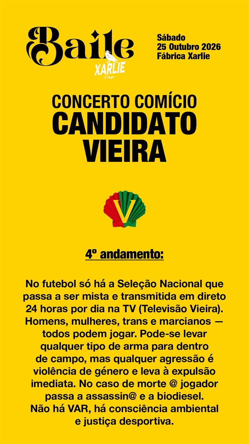 xarlie-BaileXarlie25-andamento-4